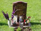 image of grave number 856318